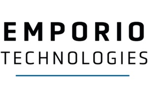 Emporio Technologies